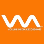 Volume Media